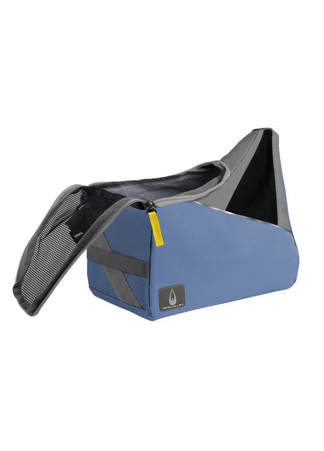 Сумка-переноска 33*15*32 Collar (363198836)