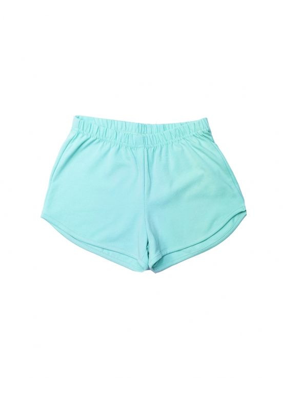 Шорти від піжам Блакитний Smil (317313336)