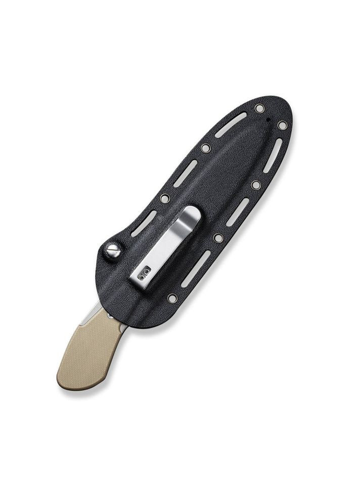 Нож Varius C22009D-2 Civivi (353502171)