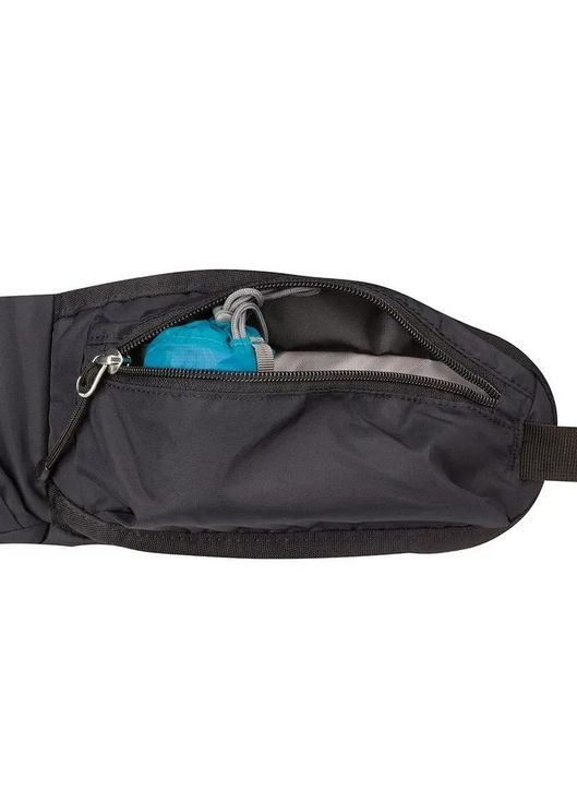 Рушник Airlite Towel від, Moonlight, S Sea To Summit комбінований