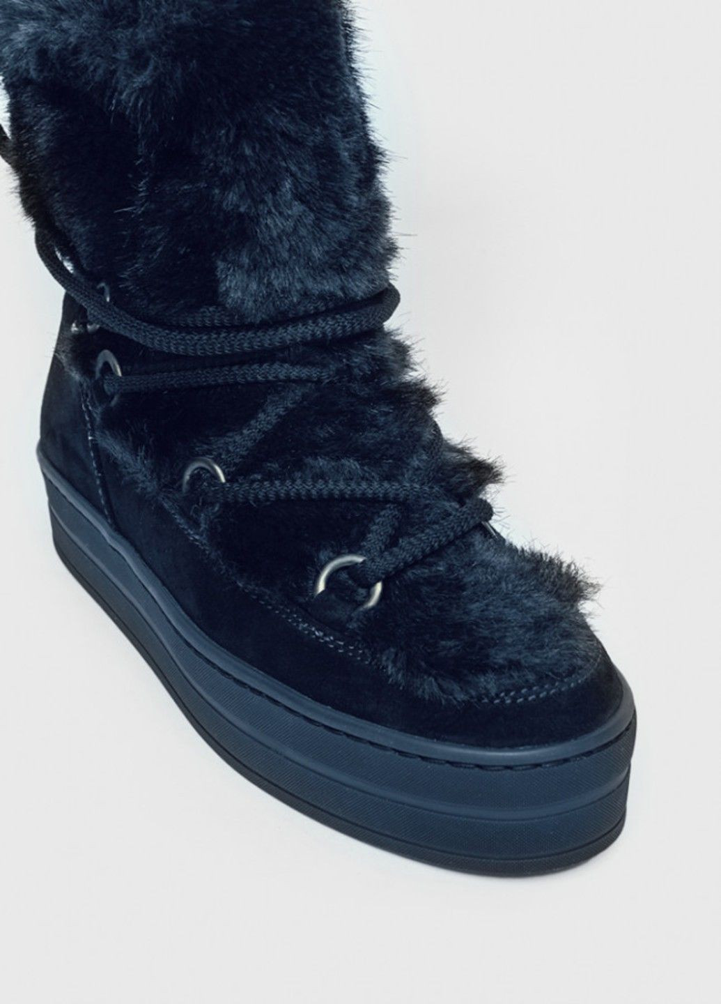 Черевики EXSTRA (366546168)