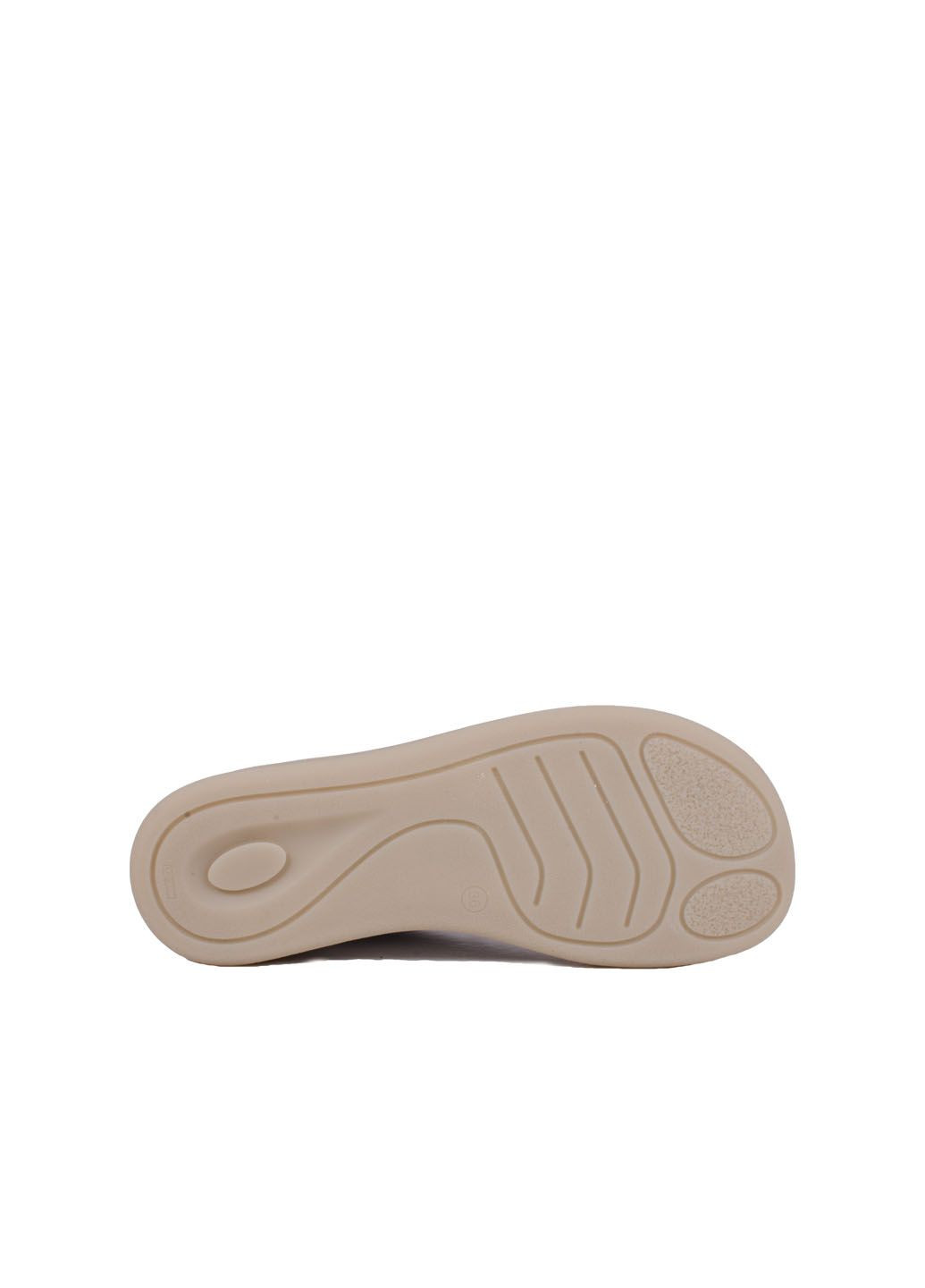 Белые женские кеды barefoot Irbis 810-4