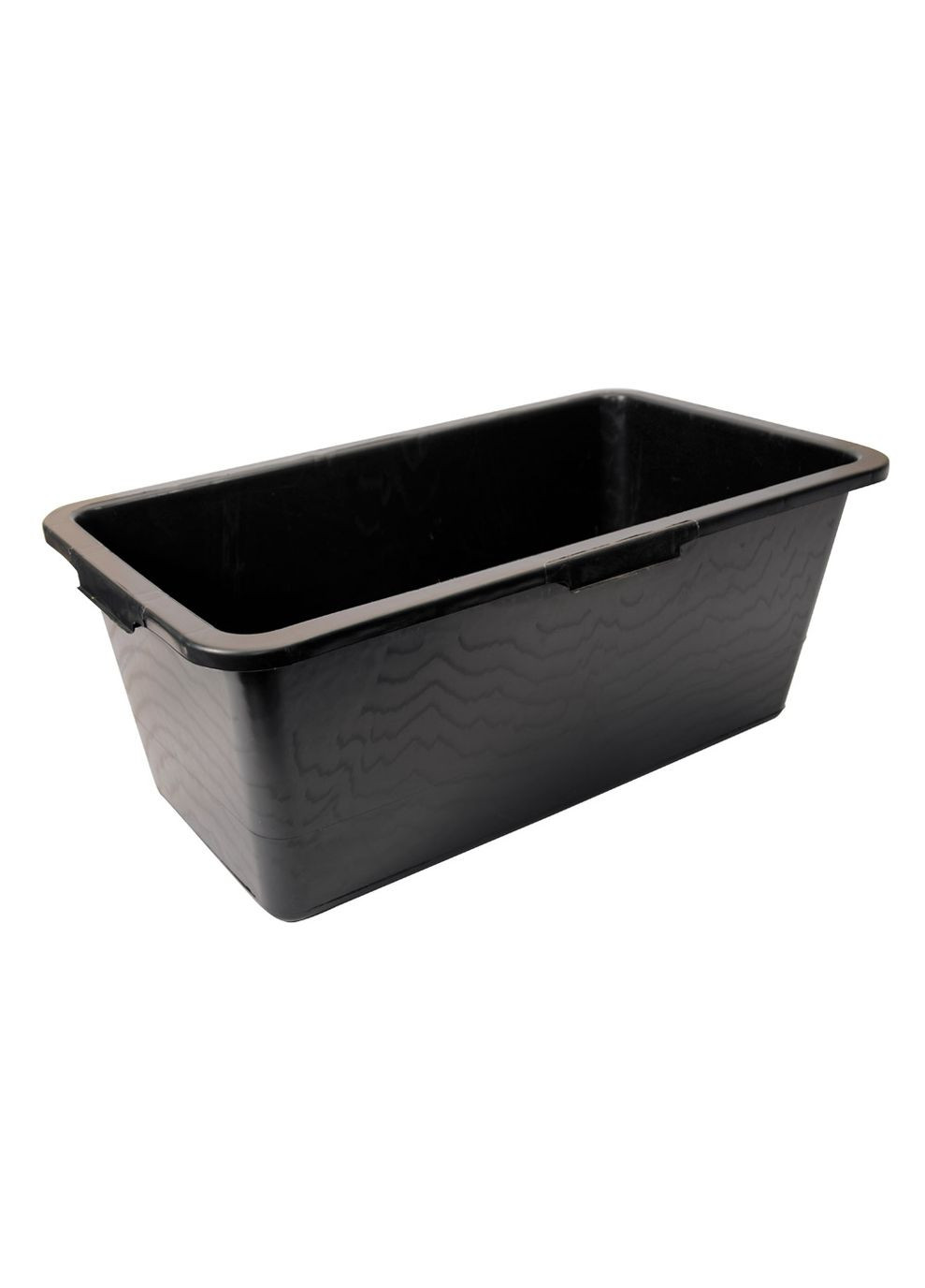 Таз пластиковый строительный GM 90 л прямоугольный (Арт.: 92-3290) Господар (317195490)