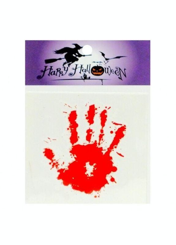 Маркери для гриму Seta Decor (270367835)