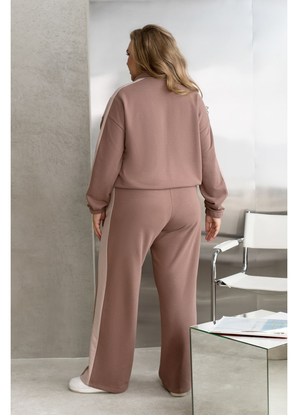 Спортивний костюм Minova (362271098)