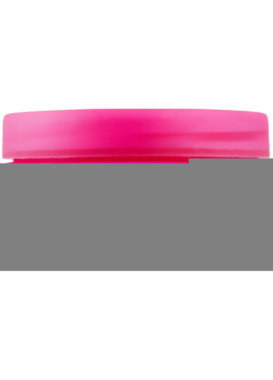 Крем-масло для тела "Лечи и лотос" 04 Lychee & Lotus Nourishing Body Butter 200ml (829762-31101632) Chapter (368624915)