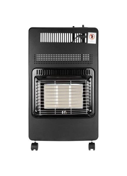 Газовий обігрівач (90-118) Neo Tools (326033528)