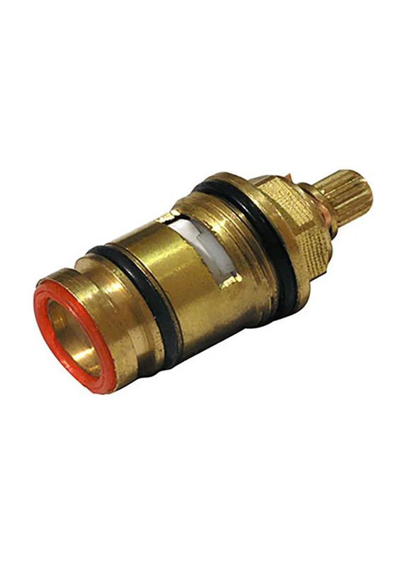 Кран букса для смесителя EP EURO (EP0038) EUROPRODUCT (321205376)