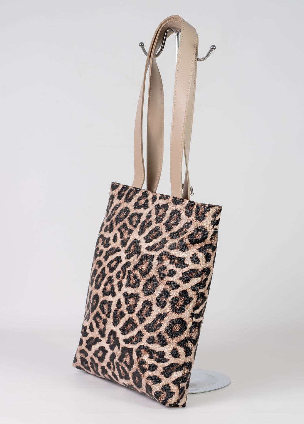 Женская сумка-шопер Vishnya (322959824)