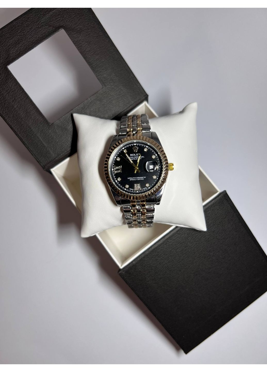 Часы Ролекс No Brand (360450592)