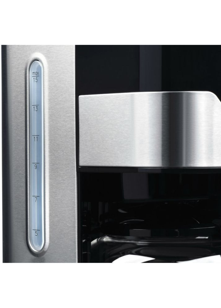 Кофеварка FCMD3100 Ardesto (306581434)