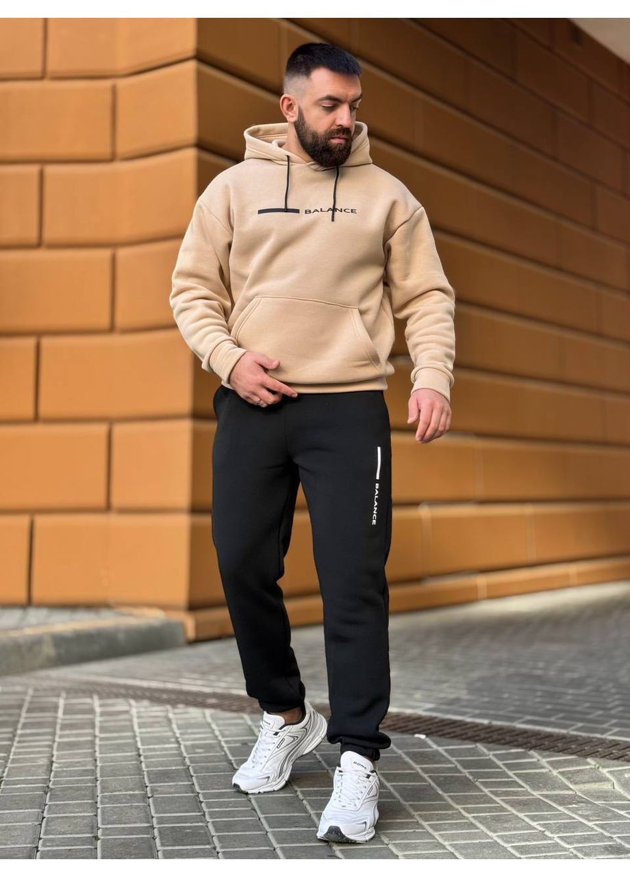 Спортивный костюм Україна Your style (362661064)