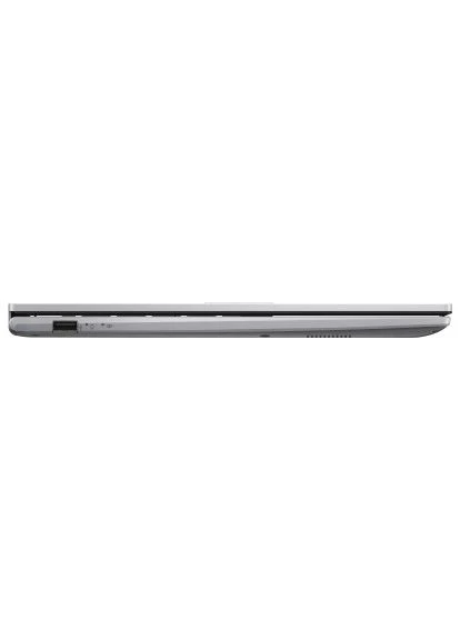 Ноутбук Vivobook 15 X1504VA-BQ3833WS (90NB13Y2-M01D90) Asus (394054767)