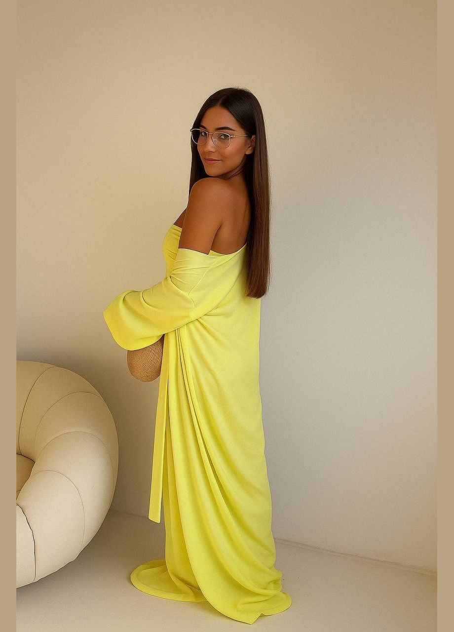 Костюм 3-йка No Brand (329824701)