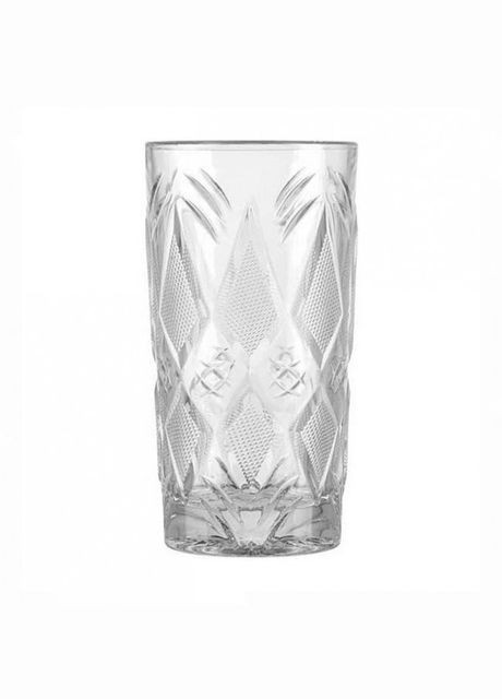 Склянка Uniglass (273143379)
