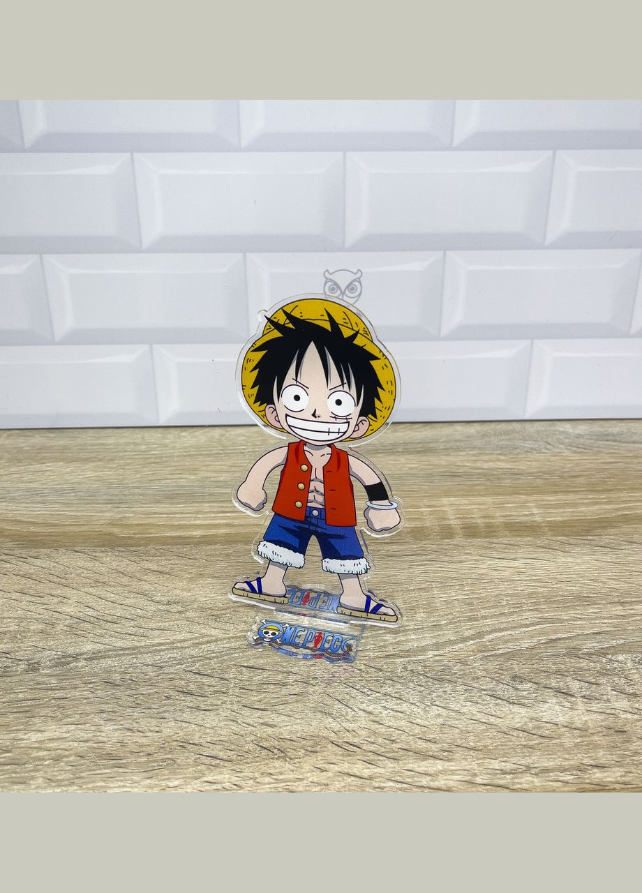 Акриловая коллекционная фигурка Аниме Sword Art Online, Мастера Меча Онлайн SAO 18 17 см No Brand (331901135)