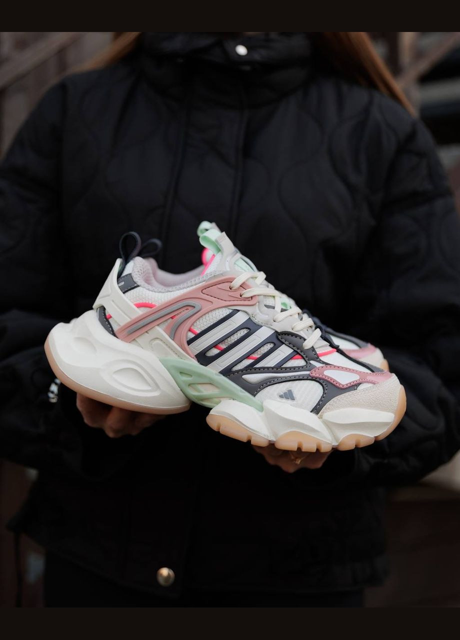 Кроссовки Vakko комбинированные всесезоны (325977473)