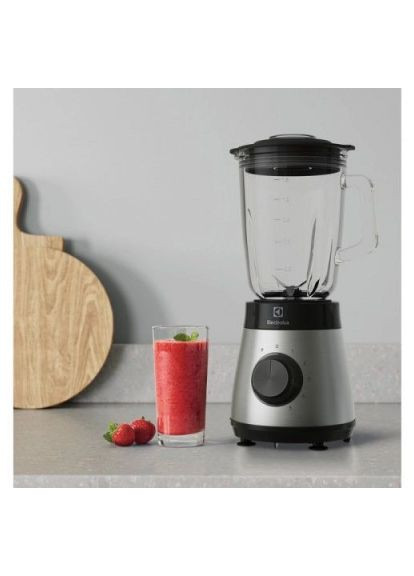 Блендер Electrolux E6TB1-6ST (358066704)