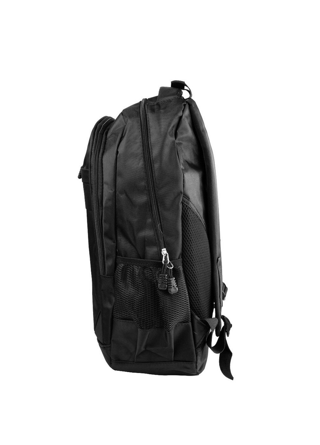 Спортивный мужской рюкзак Valiria Fashion (288185186)