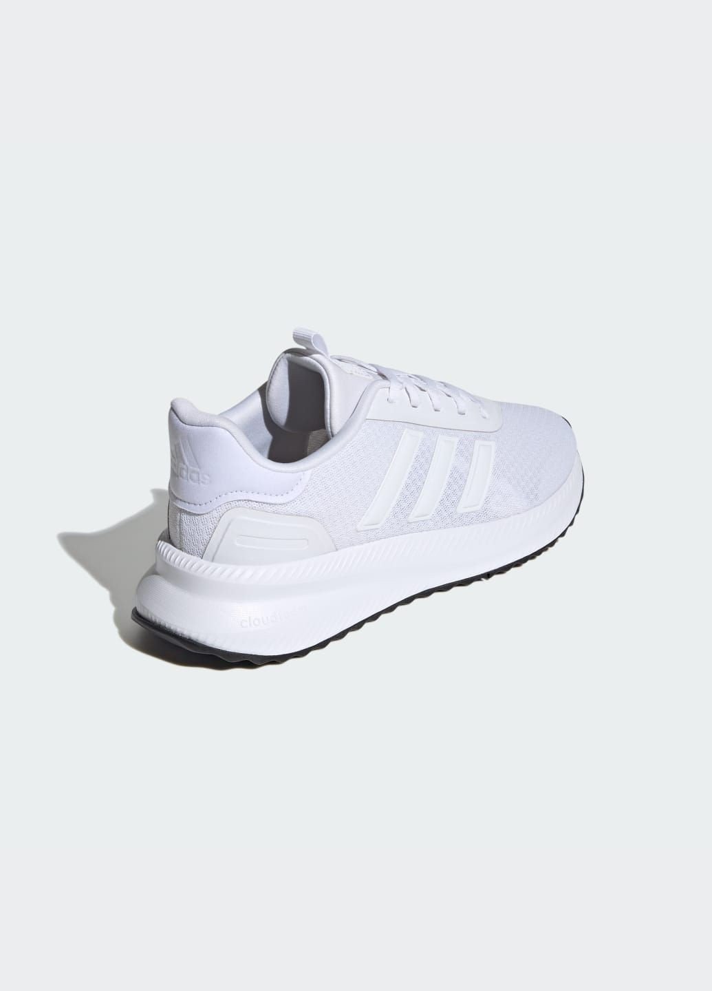 Білі Літні кросівки x_plr path adidas