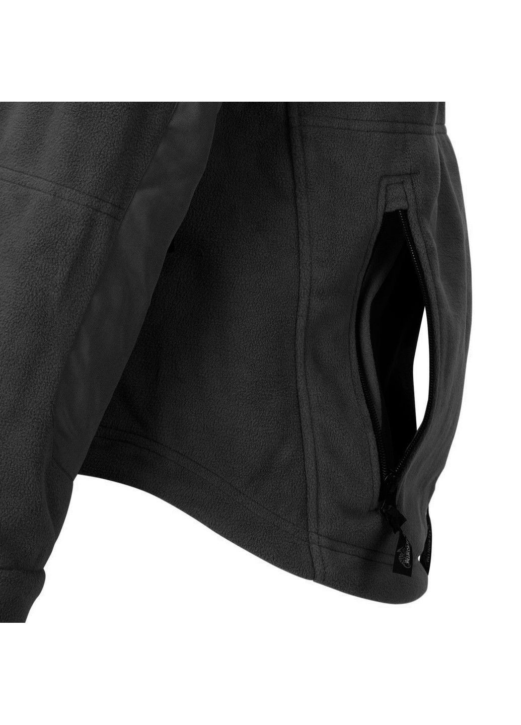 Флисовая кофта Helikon Patriot Helikon-Tex (369150355)