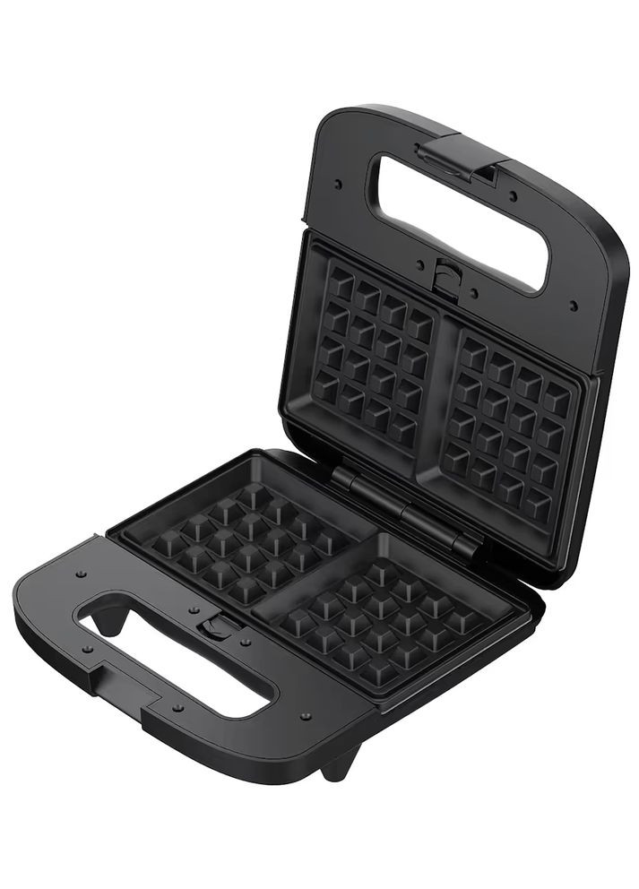 Вафельница Liberton (360393622)