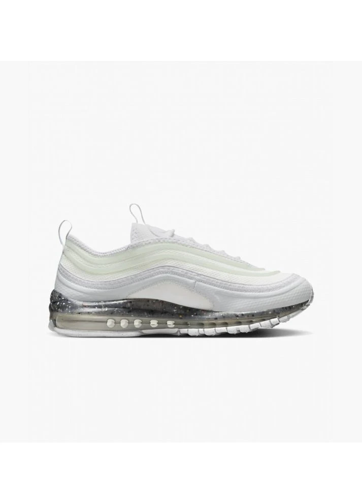 Белые всесезонные кроссовки air max terrascape 97 dq3976-101 Nike