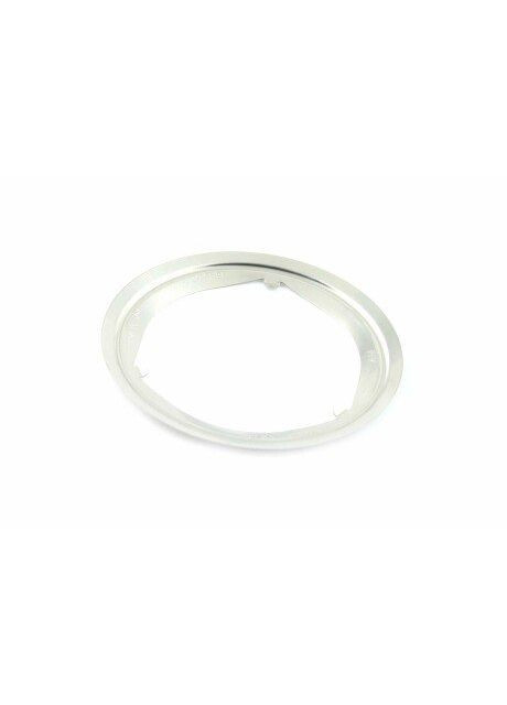 Прокладка глушника VW Amarok (10-), Golf, Caddy, T5, T6 (04-), Jetta, Passat 1.6, 2.0 (06-15) (1K0253115T) VAG (345781173)