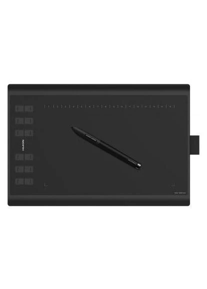 Графический планшет New 1060Plus Huion (397875658)
