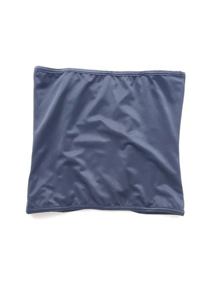 Топ Only (334098007)