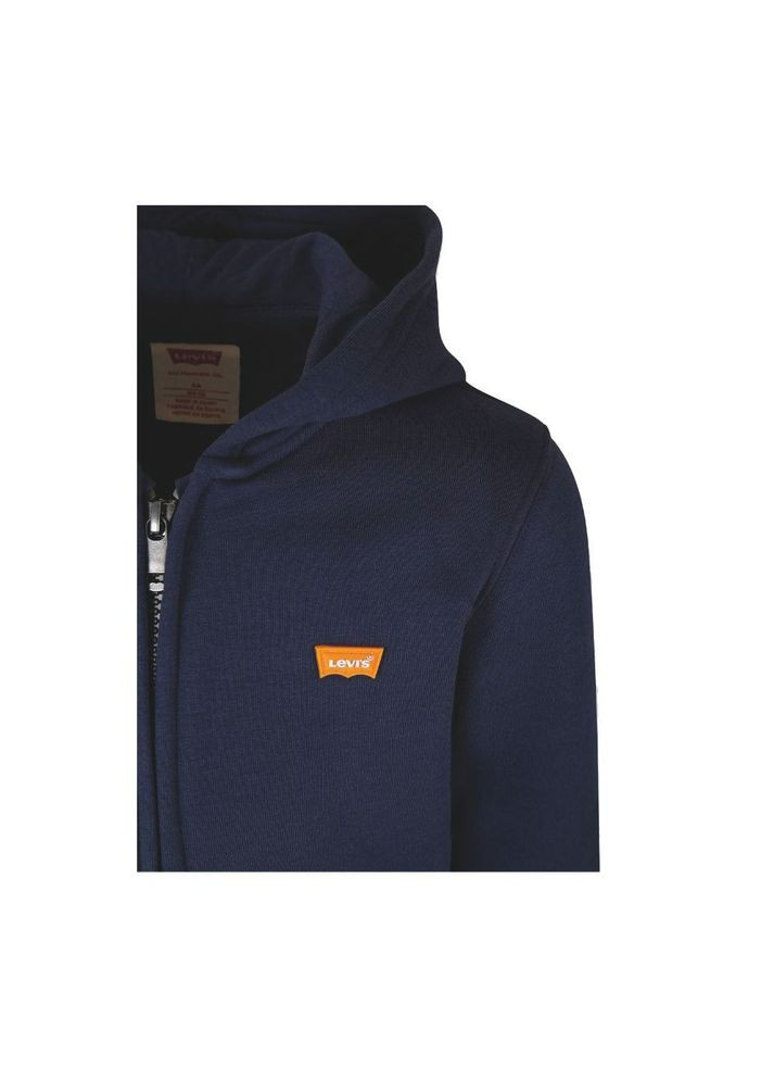 Худі на флісе VARSITY HOODIE 8EL158-C8D Levi's (326052530)