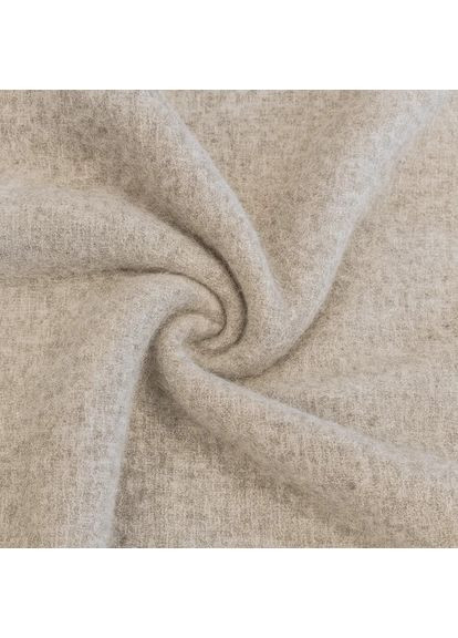 Плед из экологической шерсти 6059 140х200 см Love You (365658590)