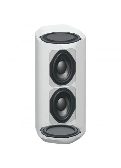 Комп'ютерні колонки Sony SRS-XE300 Grey (268143618)
