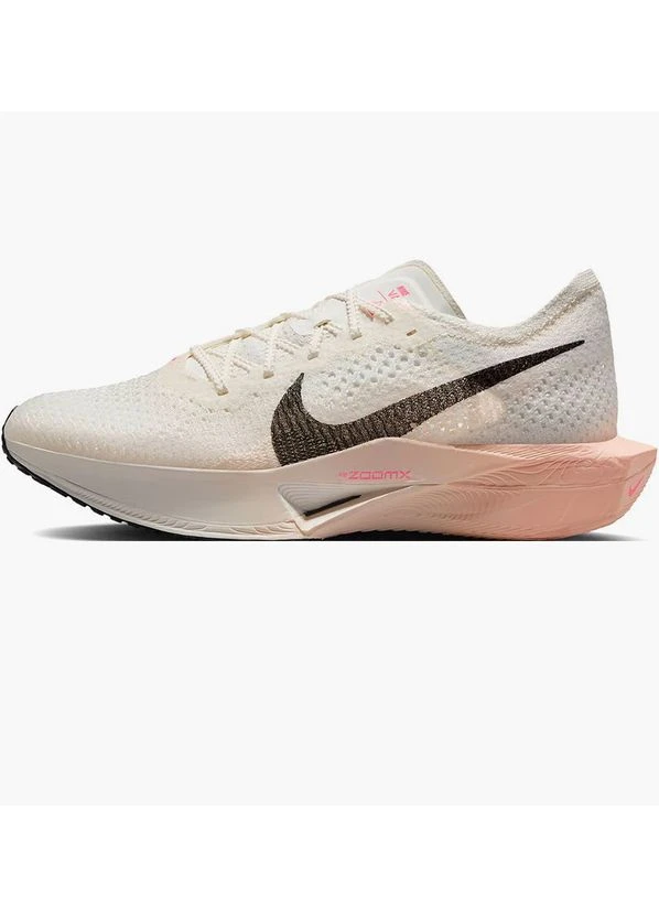 Кросівки Vaporfly 3Road Racing Shoes Beige DV4130-103 Nike бежеві (398085845)