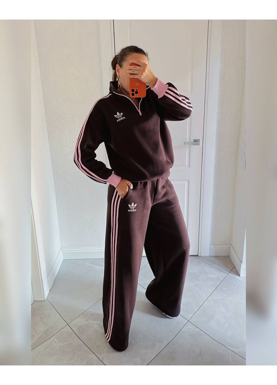 💫 Костюм спортивный | ЗАМЕР В ОПИСАНИИ DK/DL Мода без кордонів (366030038)