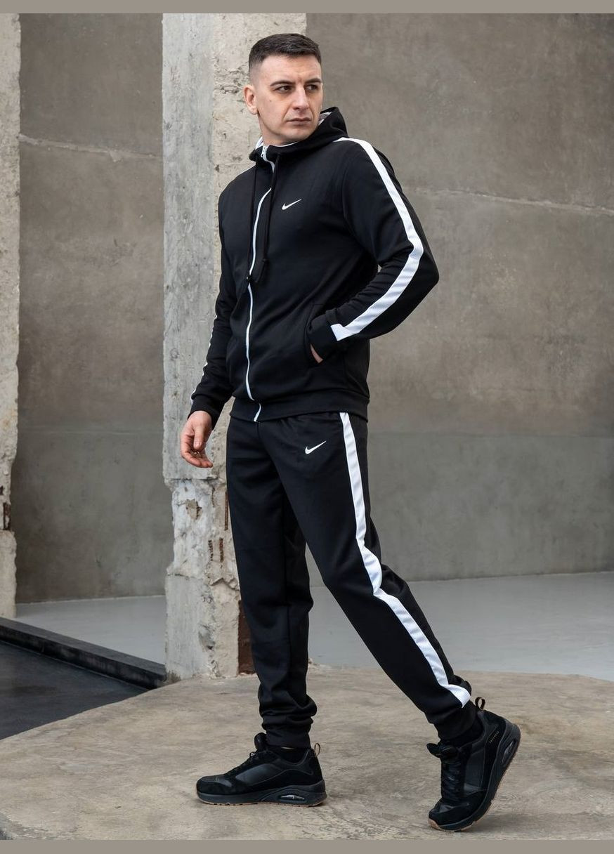 Спортивный Костюм Трикотажная Ткань tech diving с содержанием вискозы и полиэстера No Brand (329295758)