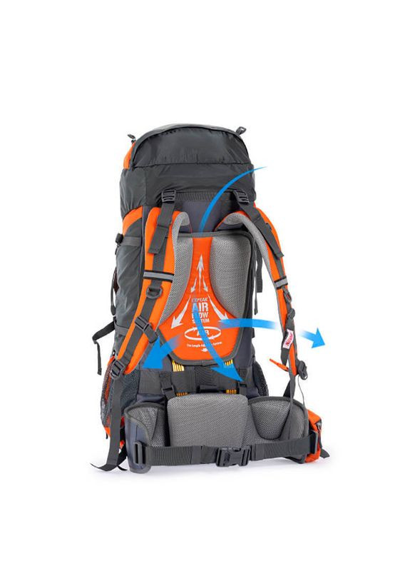 Рюкзак Naturehike (335405177)