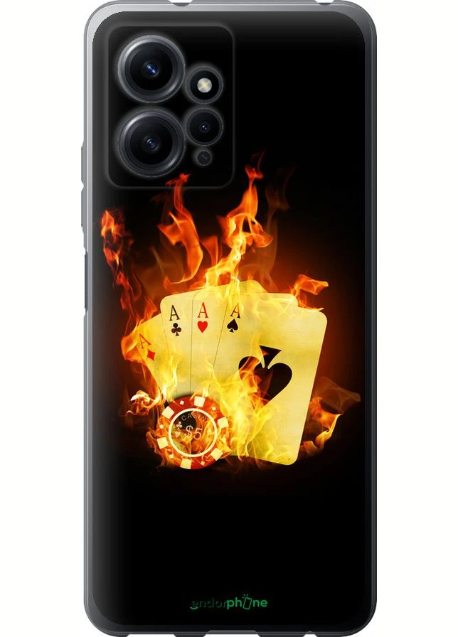 Чохол Endorphone (387493125)