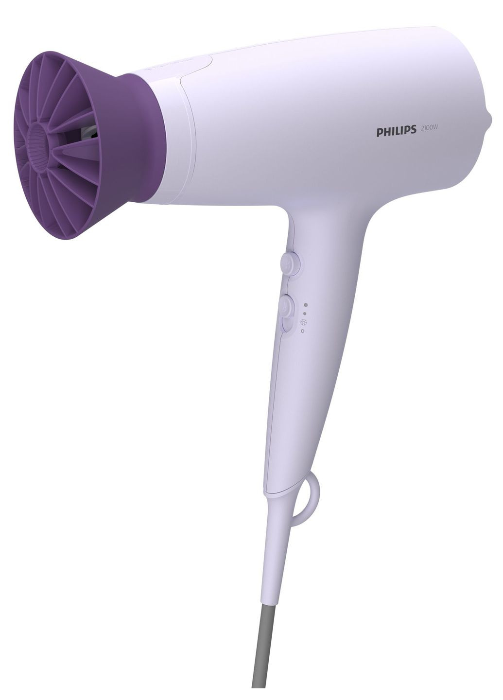 Фен BHD341/10 (6673582) Philips (314975082)