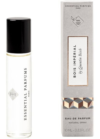 Туалетная вода Bois Imperial EDP 10мл (3770010614272) Essential Parfums (366183663)