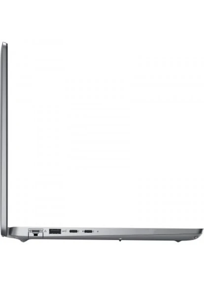 Ноутбук (N017L544014UA_W11P) Dell Latitude 5440 (307357886)