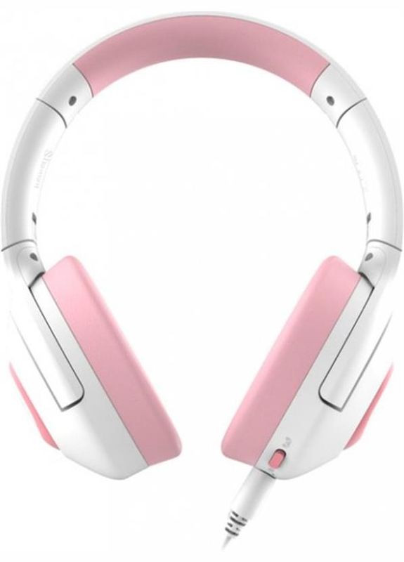 Гарнітура SA-724 Shaman Pink (sa724pkj) Sades (336956329)