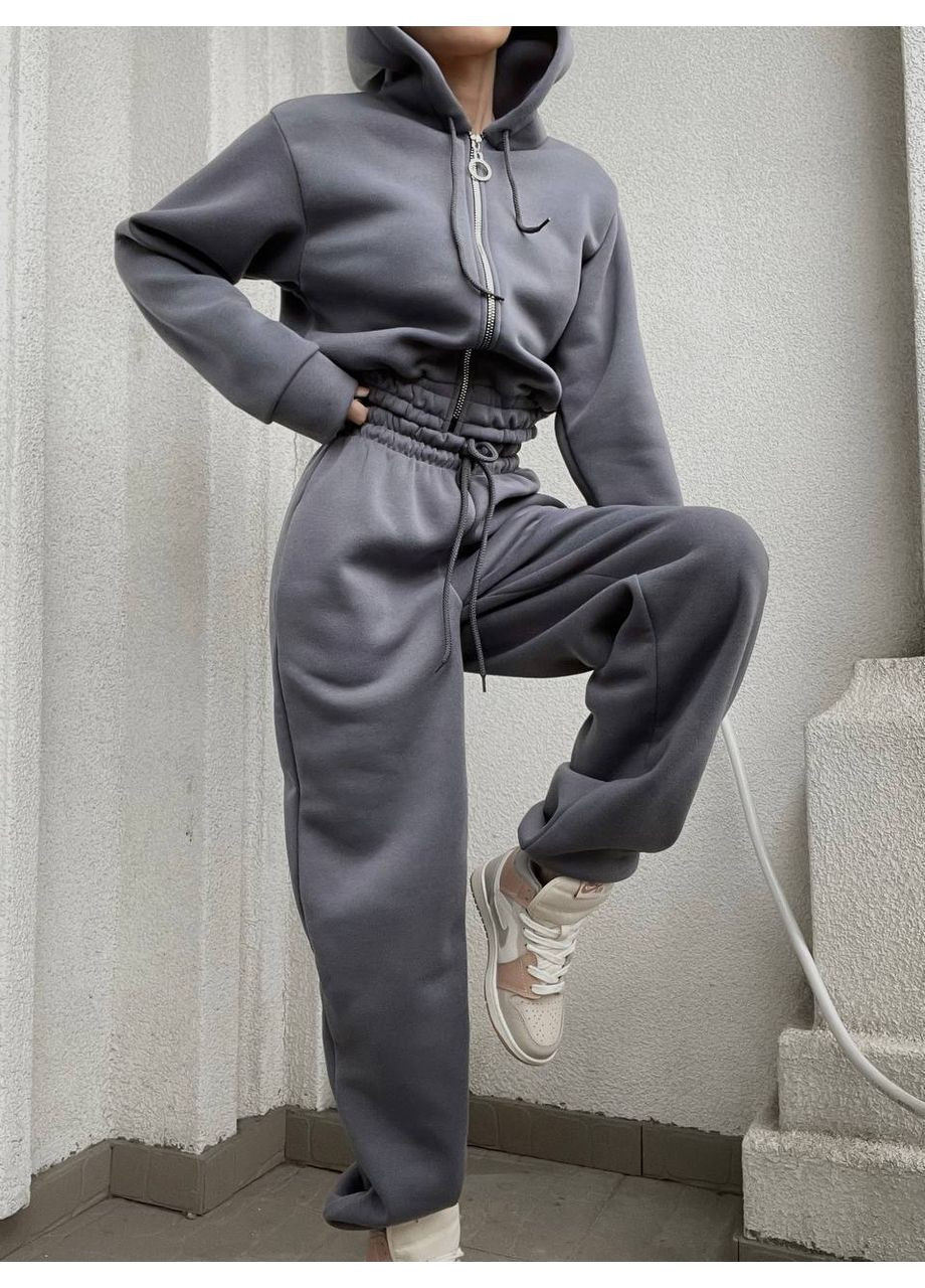 Женский костюм повседневный Style Point (350613911)