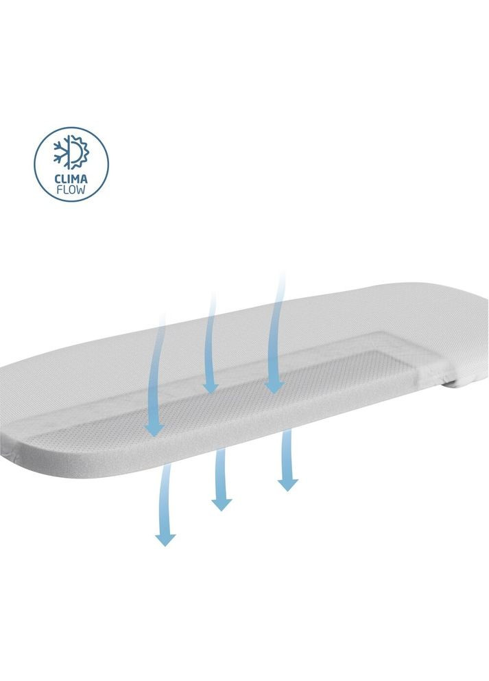 Универсальная коляска 2 в 1 Oxford+ Twillic Green () Maxi-Cosi 1978403110 (335029869)