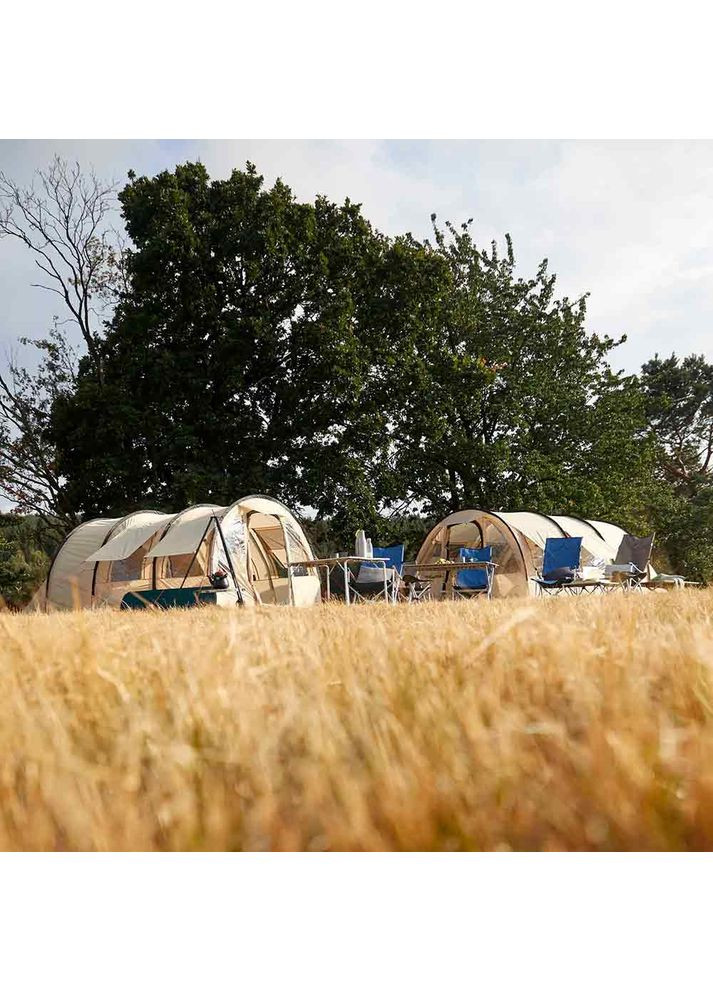 Палатка Helena 6 Mojave Desert (330033) Grand Canyon (362671582)