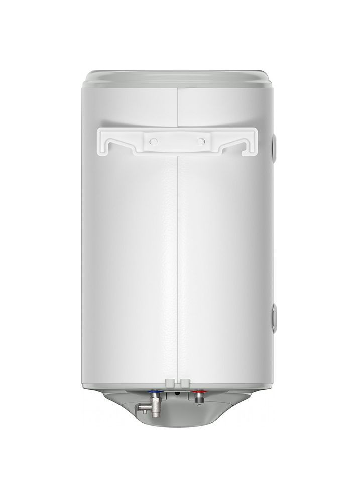 Бойлер Style Thermo 80 72265WTL ELDOM (323113396)