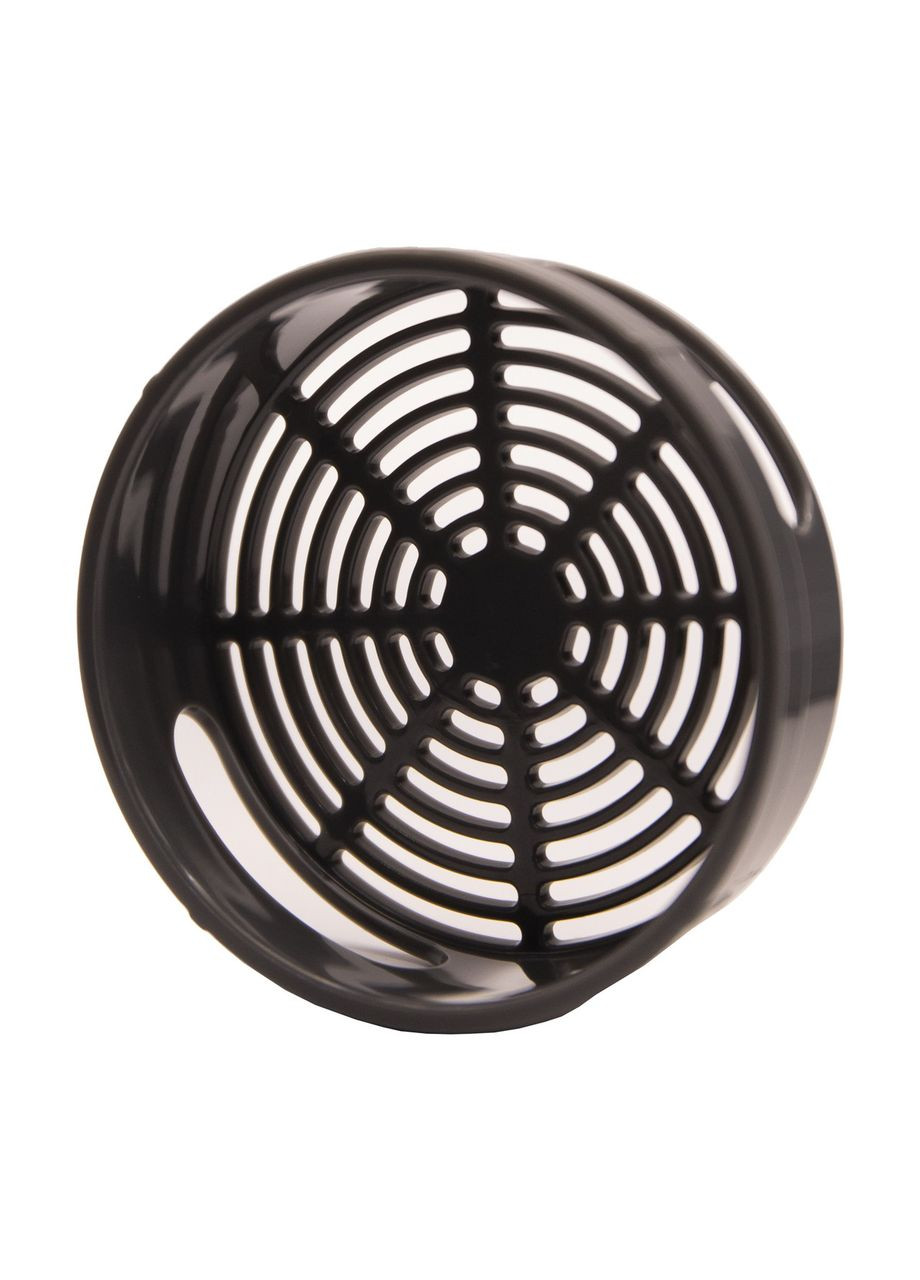 Фляга Тритан 1 л. Green UTRC-288 Tramp (368703679)