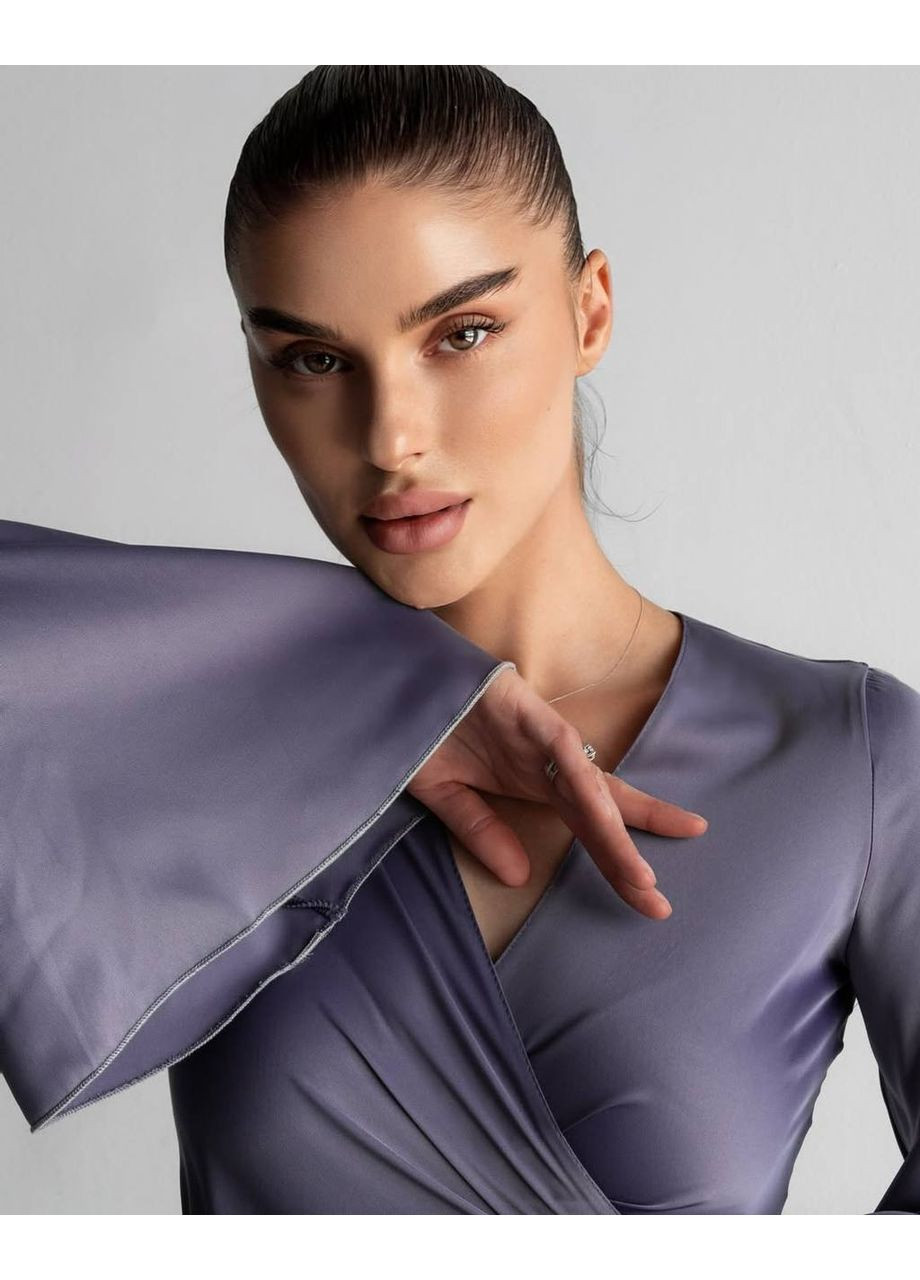 Жіночій костюм FINO Mode (349441878)