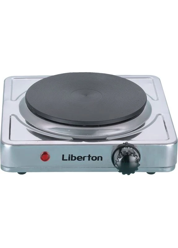 Плитка LEC-6904 Liberton (386580658)