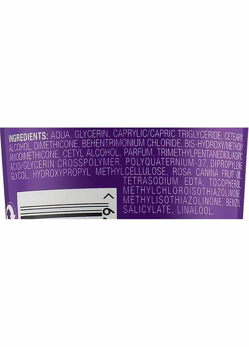 Кондиціонер для підкреслення кучерявих завитків волосся Frizz-Ease Dream Curls Conditioner 250ml (86595-29563) John Frieda (368618663)